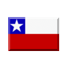Chile