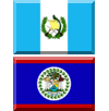 Guatemala + Belize